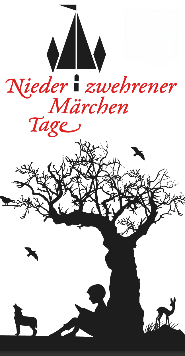 Titelbild Märchentage